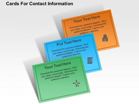 cards_for_contact_information_powerpoint_template_1.jpg