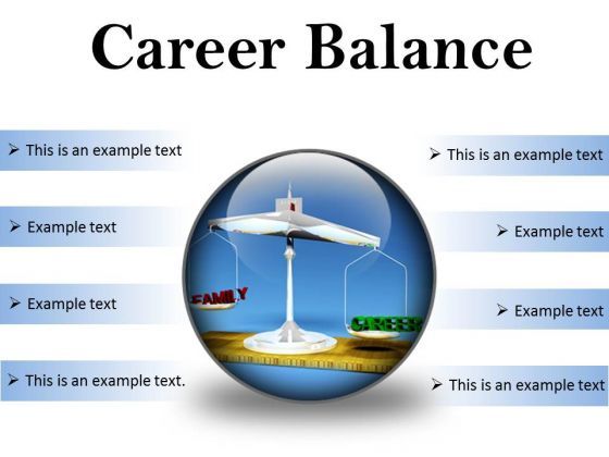 career_family_balance_business_powerpoint_presentation_slides_c_1.jpg