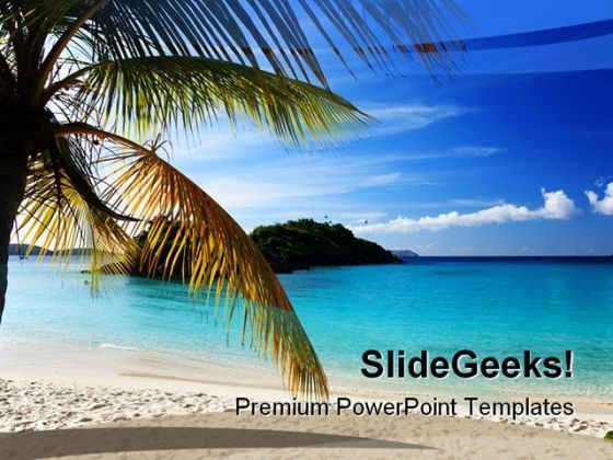 caribbean_island_beach_powerpoint_template_1010_title.jpg