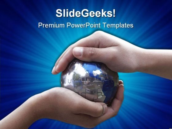 caring_for_earth_globe_powerpoint_themes_and_powerpoint_slides_0511_title.jpg