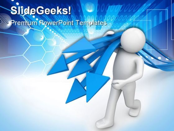 carrying_ideas_business_powerpoint_backgrounds_and_templates_0111_title.jpg