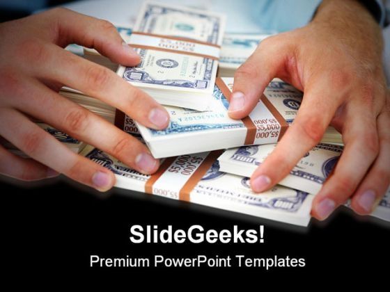 cash_money_powerpoint_template_0610_title.jpg