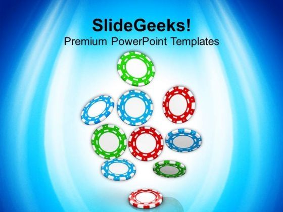 casino_chips_powerpoint_templates_ppt_backgrounds_for_slides_0413_title.jpg