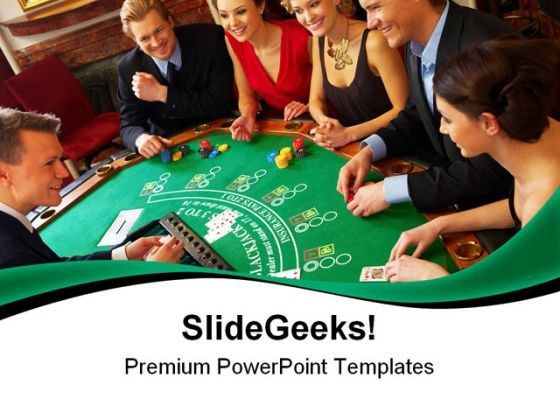 casino_friends_game_powerpoint_themes_and_powerpoint_slides_0511_title.jpg