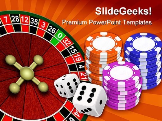 casino_game_sports_powerpoint_backgrounds_and_templates_0111_title.jpg