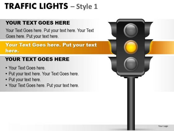 caution_traffic_light_powerpoint_slides_and_ppt_diagram_templates_1.jpg