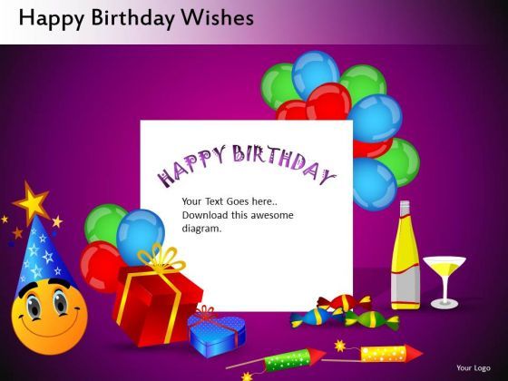 celebrate_birthdays_editable_powerpoint_templates_1.jpg
