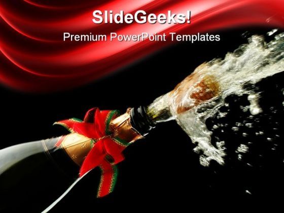 celebrate_business_powerpoint_template_0610_title.jpg