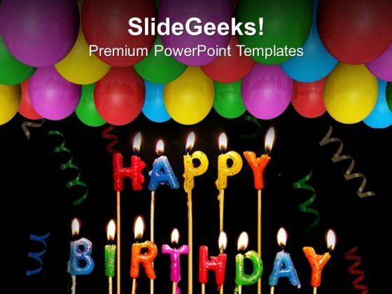 celebrate_happy_birthday_with_friends_powerpoint_templates_ppt_backgrounds_for_slides_0513_title.jpg