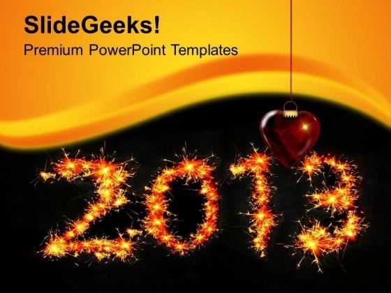 celebrate_new_year_2013_powerpoint_templates_ppt_backgrounds_for_slides_0613_title.jpg