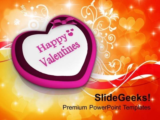 celebrating_valentines_day_powerpoint_templates_ppt_backgrounds_for_slides_0213_title.jpg