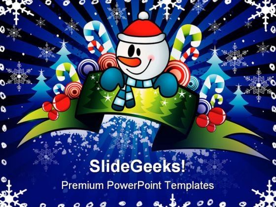 celebration01_christmas_powerpoint_template_0610_title.jpg