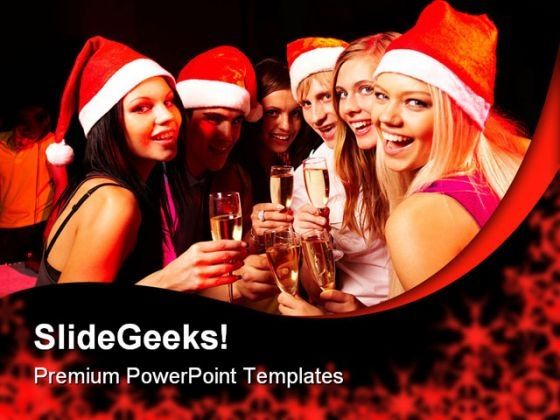 celebration_christmas_powerpoint_template_0610_title.jpg