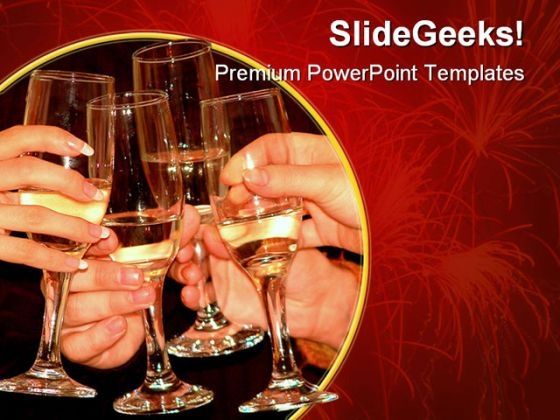 celebration_people_business_powerpoint_backgrounds_and_templates_1210_title.jpg