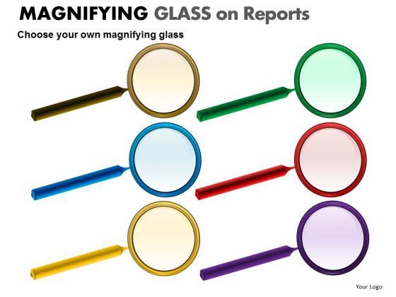 celebrities_magnifying_glass_on_report_powerpoint_slides_and_ppt_diagram_templates_1.jpg