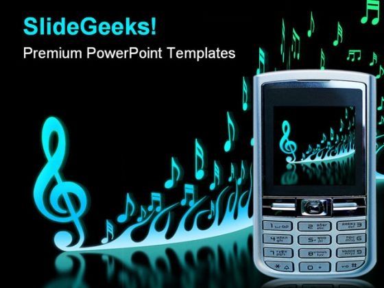cell_phone_music_powerpoint_template_0610_title.jpg