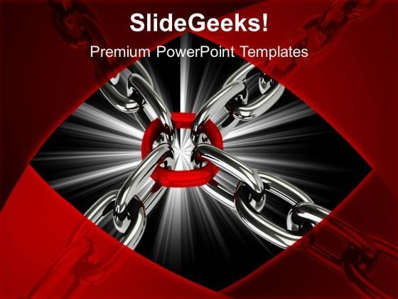 chain_cross_security_powerpoint_templates_and_powerpoint_themes_1012_title.jpg