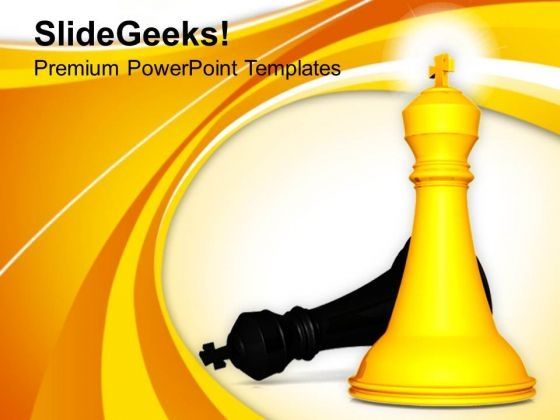 challenging_game_strategy_business_powerpoint_templates_ppt_backgrounds_for_slides_0113_title.jpg