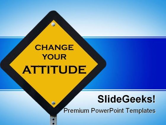 change_your_attitude_business_powerpoint_template_1110_title.jpg