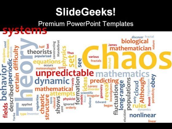 chaos_theory_metaphor_powerpoint_templates_and_powerpoint_backgrounds_0711_title.jpg