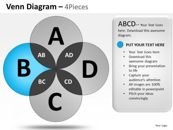 chart_clipart_venn_diagram_powerpoint_slides_and_ppt_diagram_templates_1.jpg