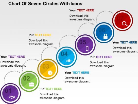 chart_of_seven_circles_with_icons_powerpoint_template_1.jpg