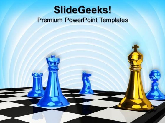 check_mate_powerpoint_templates_and_powerpoint_themes_1012_title.jpg