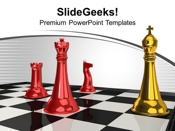 checkmate_strategies_business_concept_powerpoint_templates_ppt_backgrounds_for_slides_0113_title.jpg