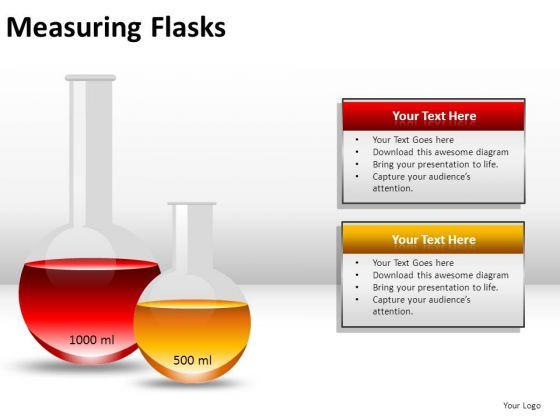 chemicals_measuring_flasks_powerpoint_slides_and_ppt_diagram_templates_1.jpg