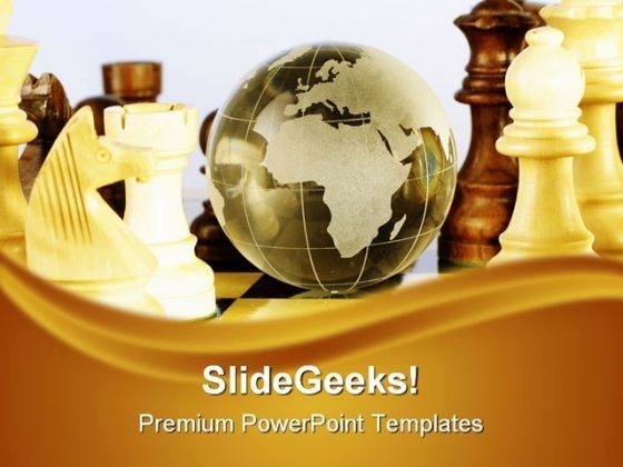 chess_and_globe_game_powerpoint_templates_and_powerpoint_backgrounds_0211_title.jpg