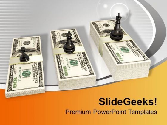 chess_figures_king_queen_on_us_dollar_growth_powerpoint_templates_ppt_backgrounds_for_slides_0113_title.jpg