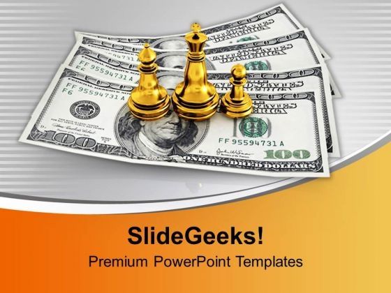 chess_figures_on_dollar_strategy_powerpoint_templates_ppt_backgrounds_for_slides_0213_title.jpg