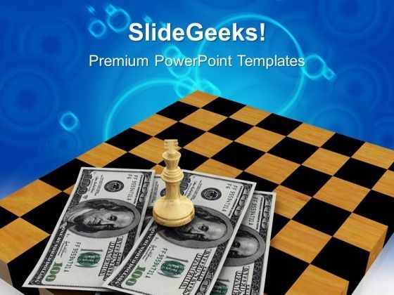 chess_figures_on_dollars_and_chessboard_americana_powerpoint_templates_and_powerpoint_themes_1012_title.jpg