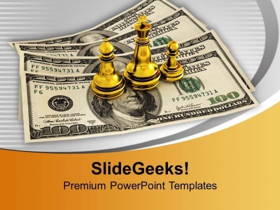 chess_figures_on_dollars_business_powerpoint_templates_ppt_background_for_slides_1112_title.jpg