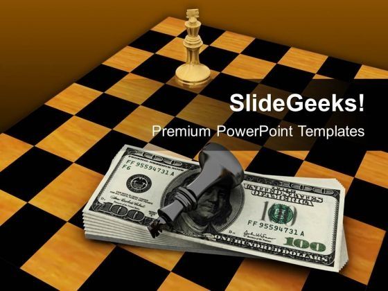 chess_figures_on_us_dollars_business_powerpoint_templates_and_powerpoint_themes_1012_title.jpg
