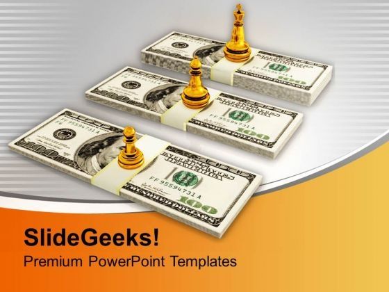 chess_figures_standing_on_dollars_powerpoint_templates_ppt_backgrounds_for_slides_1212_title.jpg