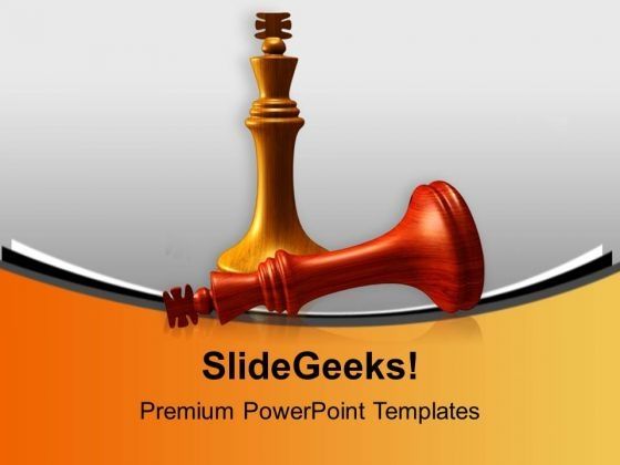 chess_figures_with_white_king_winner_powerpoint_templates_ppt_backgrounds_for_slides_1212_title.jpg