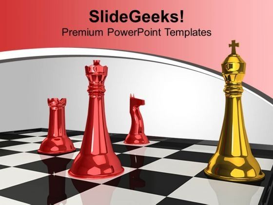 chess_king_with_checkmates_game_powerpoint_templates_ppt_backgrounds_for_slides_1112_title.jpg