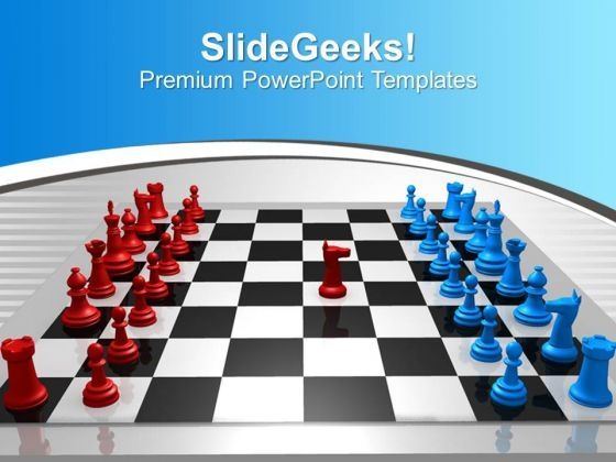 chess_players_red_blue_challenge_leadership_powerpoint_templates_ppt_backgrounds_for_slides_0113_title.jpg