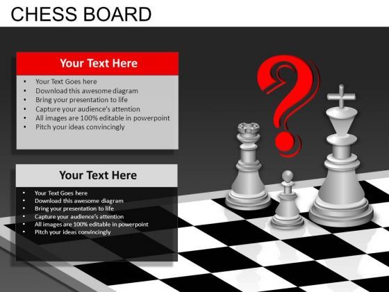 chess_questions_powerpoint_templates_1.jpg