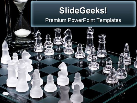 chess_strategy_sports_powerpoint_background_and_template_1210_title.jpg