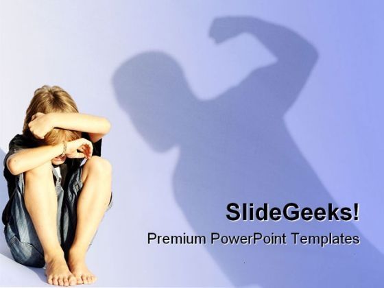 child_abuse_people_powerpoint_backgrounds_and_templates_1210_title.jpg