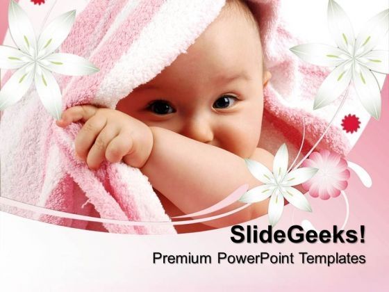 child_beauty_powerpoint_templates_and_powerpoint_themes_0512_title.jpg