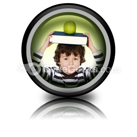 child_boy_studying_powerpoint_icon_cc.jpg