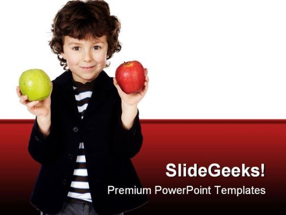 child_with_apple_food_powerpoint_templates_and_powerpoint_backgrounds_0511_title.jpg