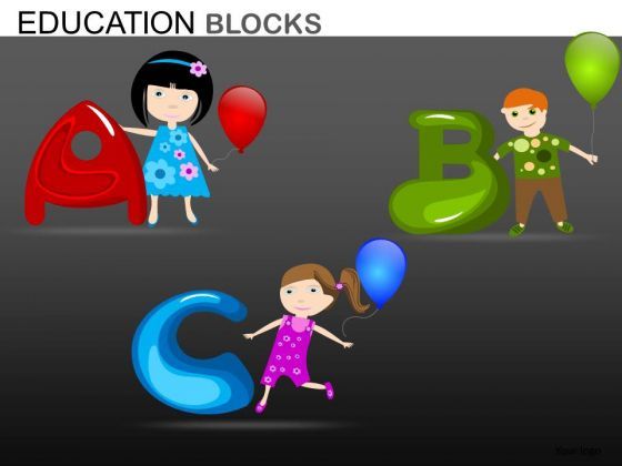 children_learning_abc_powerpoint_templates_1.jpg