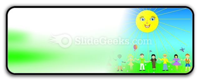 children_poster_powerpoint_icon_r.jpg