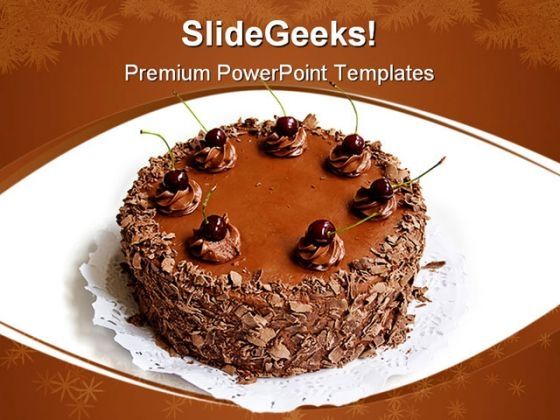 chocolate_cake_health_powerpoint_themes_and_powerpoint_slides_0211_title.jpg
