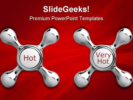 choices_hot_veryhot_metaphor_powerpoint_backgrounds_and_templates_0111_title.jpg