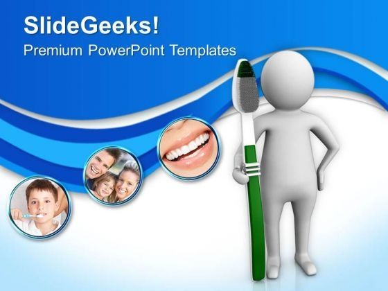 choose_right_way_for_oral_hygiene_powerpoint_templates_ppt_backgrounds_for_slides_0713_title.jpg